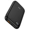 Hoco Q2 10000mAh PD20W LED Mini Power Bank